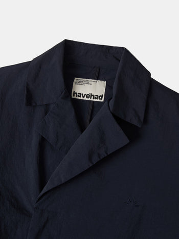 City Light Utility Set-up (Navy)