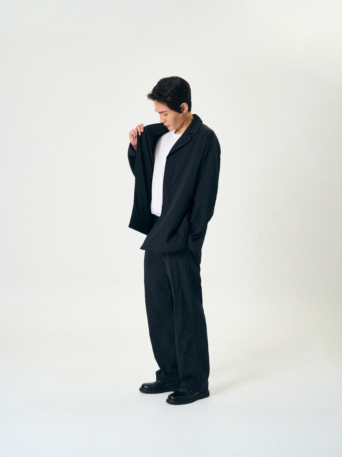 havehad セットアップ　上M 下L Men's City Wear – Tops, Bottoms & Outerwear | Havehad