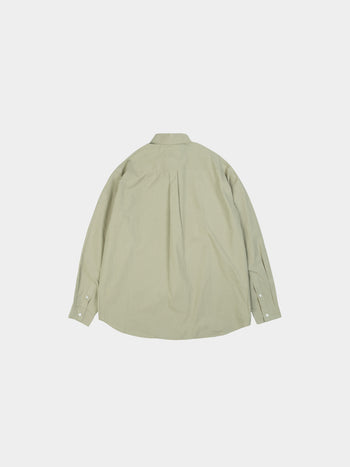 Light Olive 0)제품