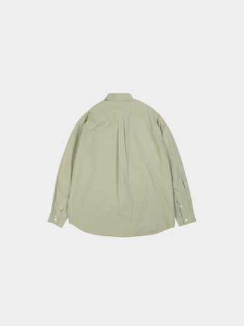 (1+1) Everyday Comfort Shirts