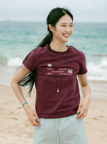 61060-Merlot-SHOP-2.jpg