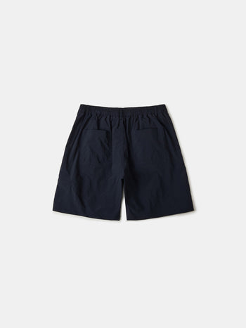 City Light Utility Shorts (Navy)