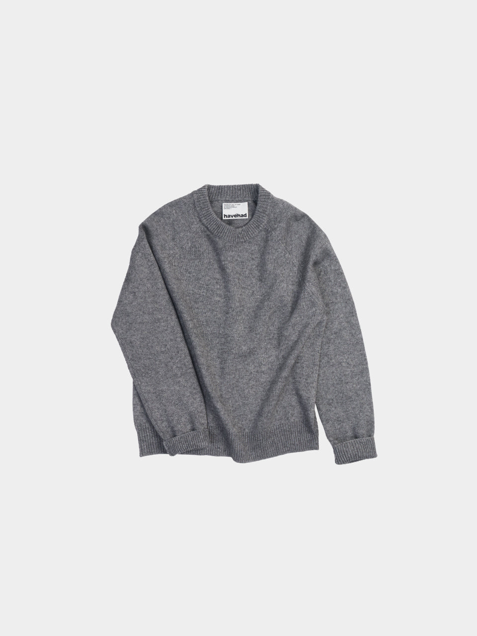 Yak wool ニット Kazakh - Men's Yak Wool Sweater | Yak Cardigan | Robert Comstock