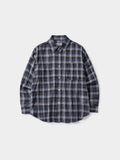Check Navy