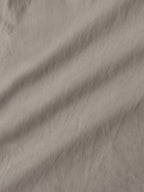 Everyday Comfort Shirts (Brown)