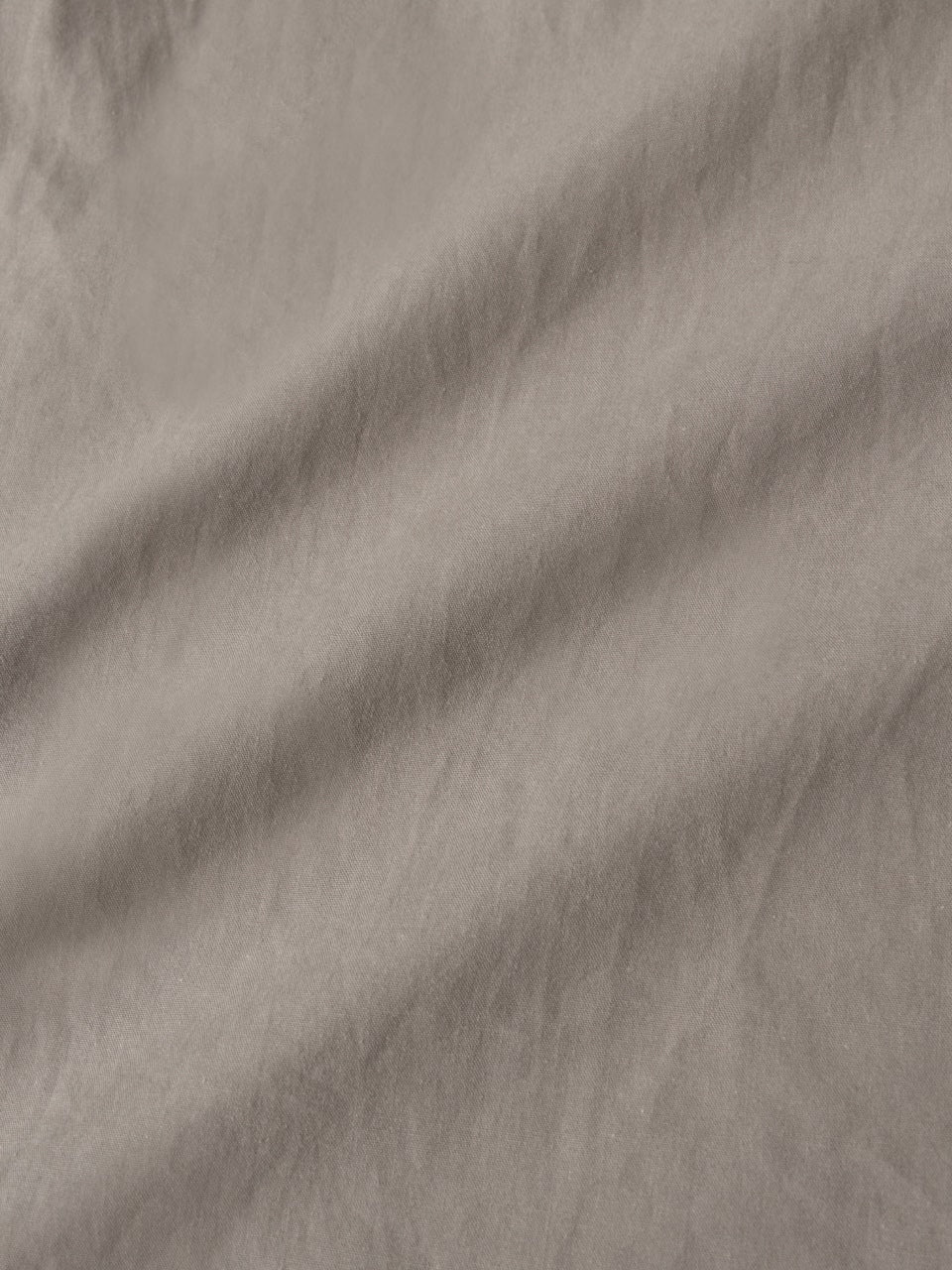 Everyday Comfort Shirts (Brown)