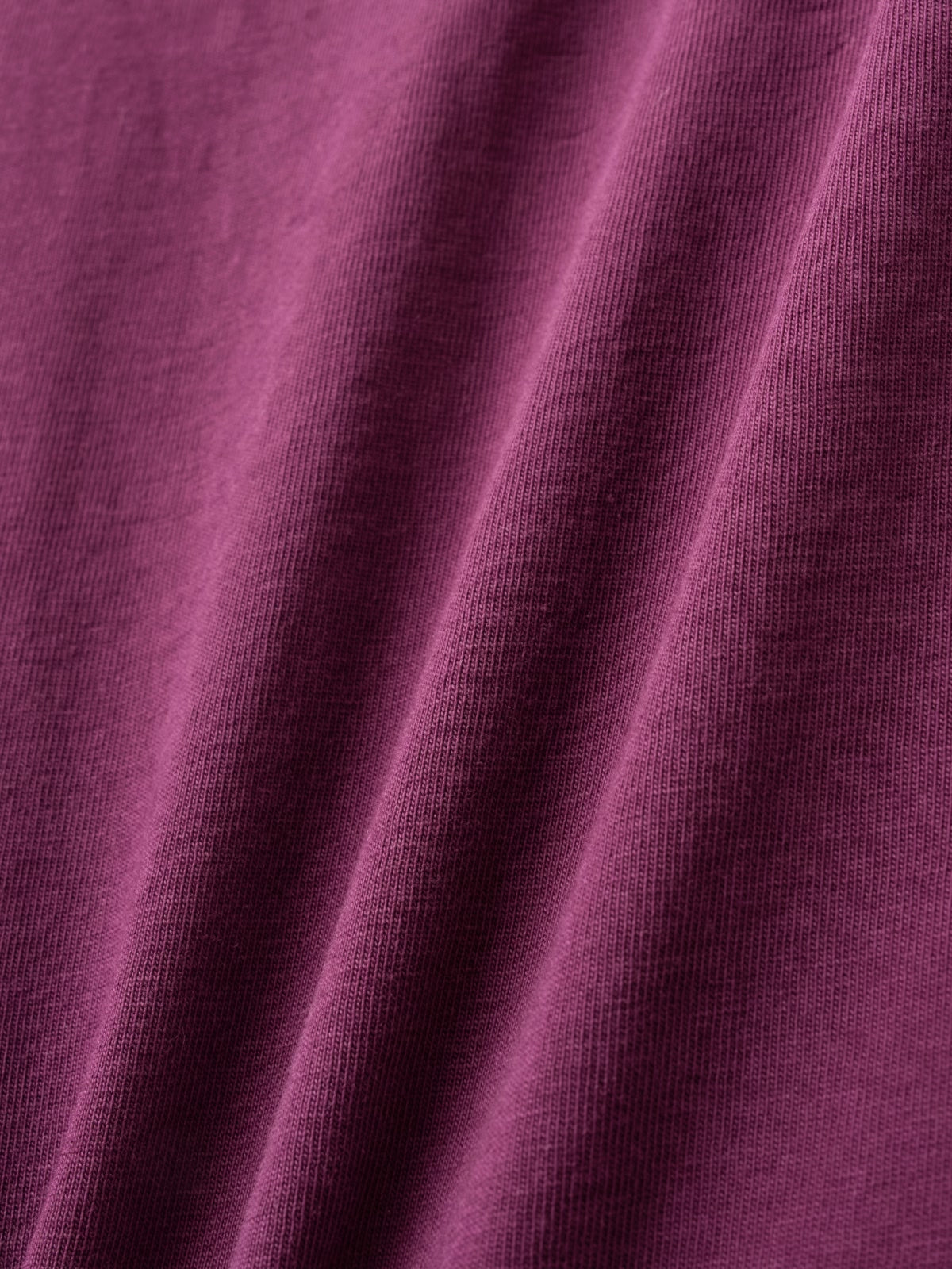 61060-Merlot-SHOP-18.jpg