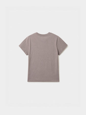 61060-Smoky_Beige-SHOP-5.jpg