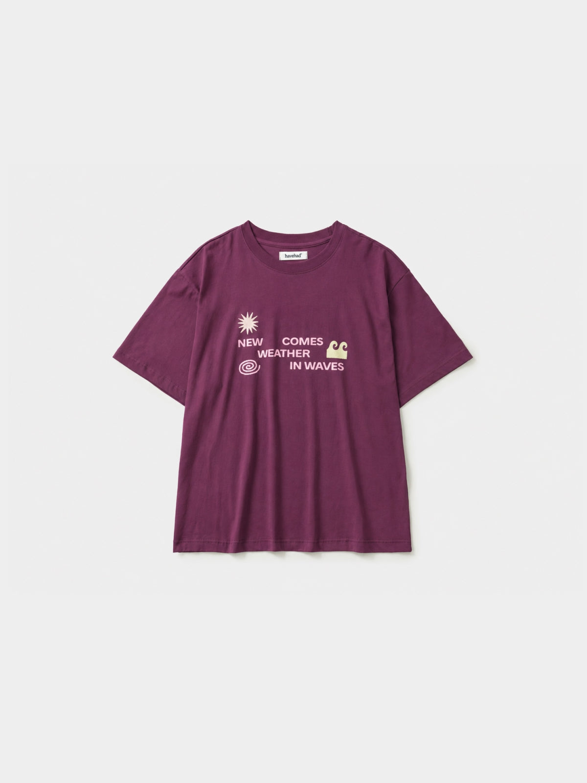 61060-Merlot-SHOP-11.jpg