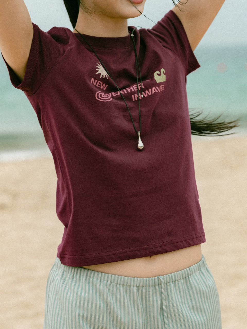 61060-Merlot-SHOP-21.jpg