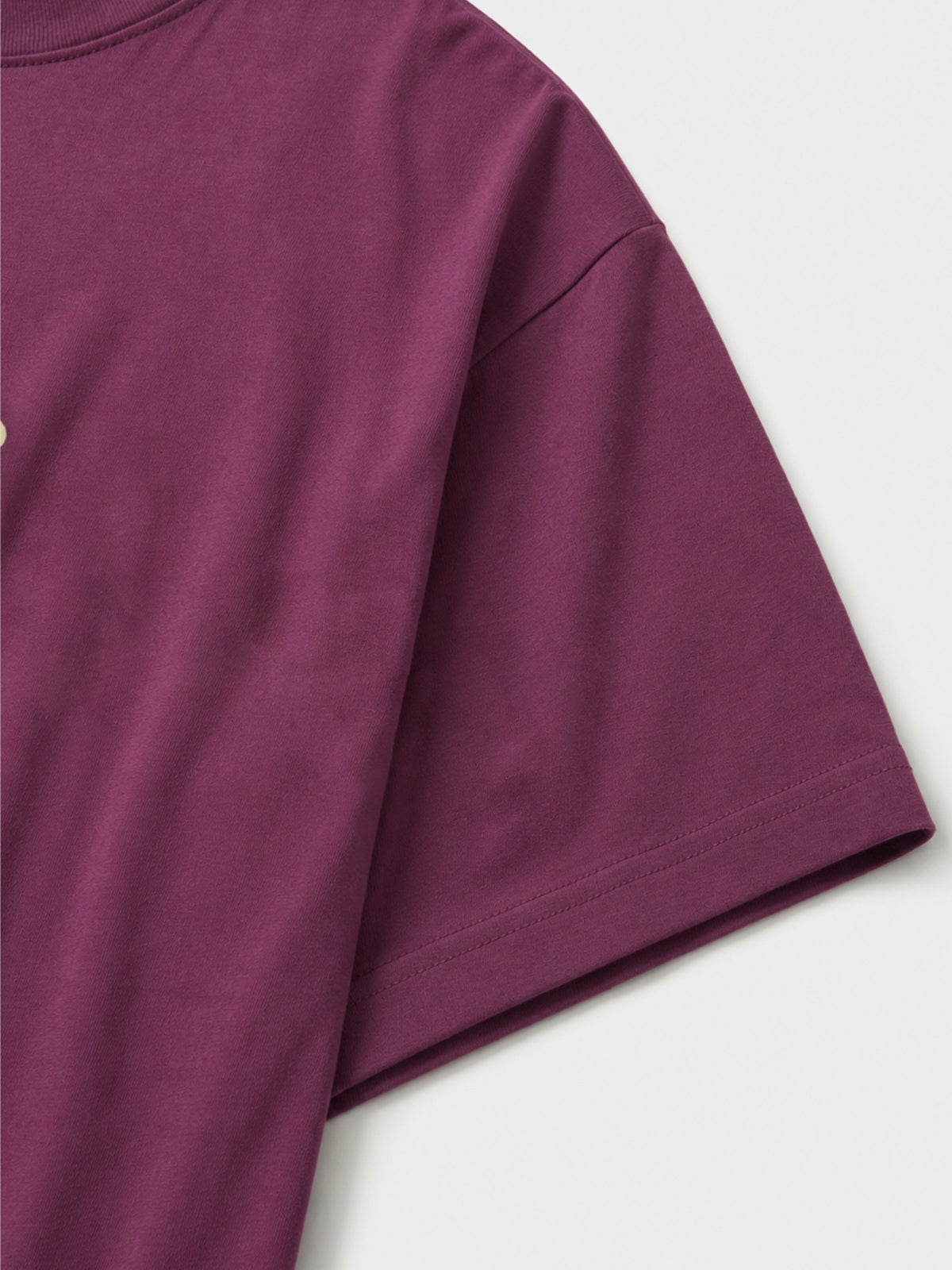 61060-Merlot-SHOP-16.jpg