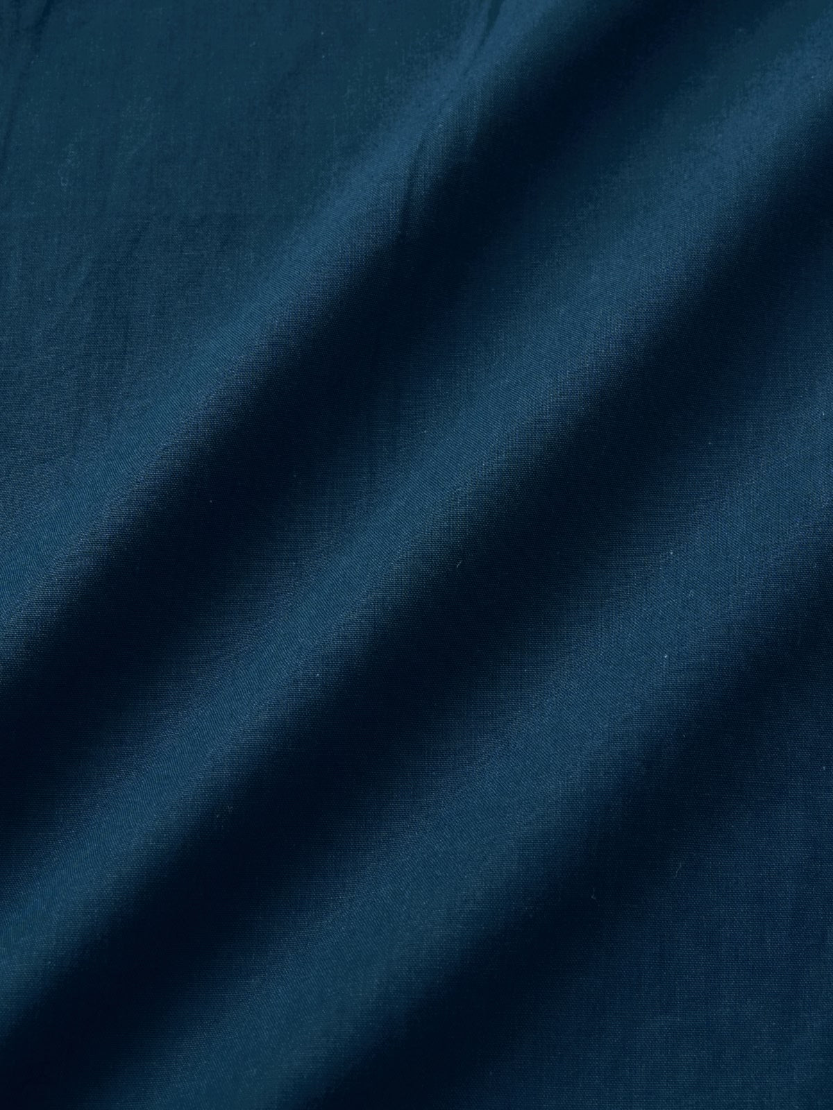 Light String Easy Pants (Blue Green)