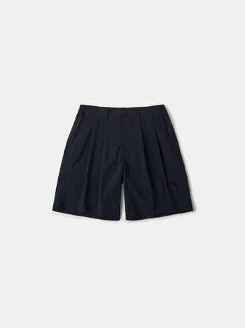 City Light Utility Set-up (Navy)