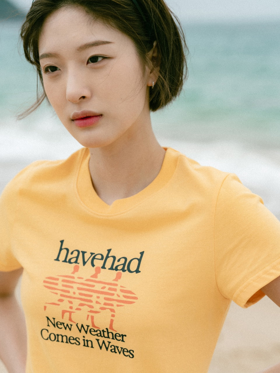 61061-Yellow-SHOP-32.jpg