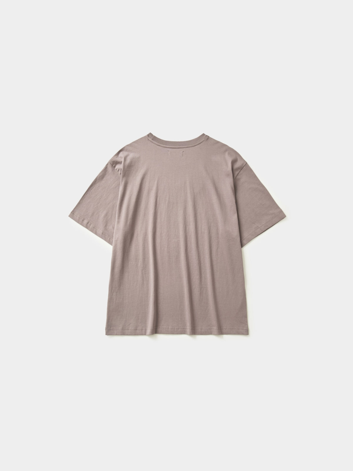 61060-Smoky_Beige-SHOP-13.jpg