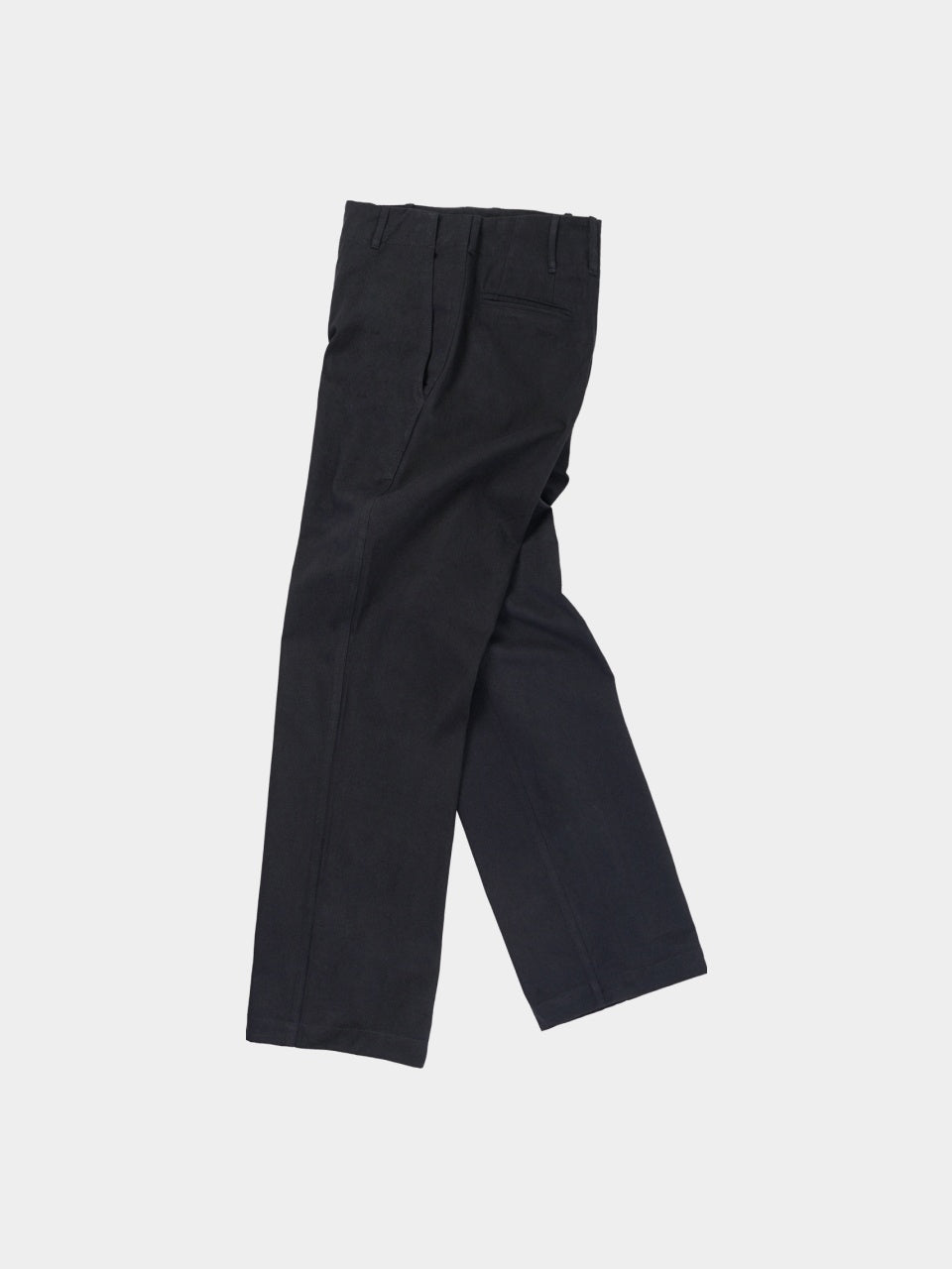 Everyday Officer Chino Pants (Navy) | Havehad