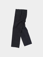 Everyday Officer Chino Pants (Navy)
