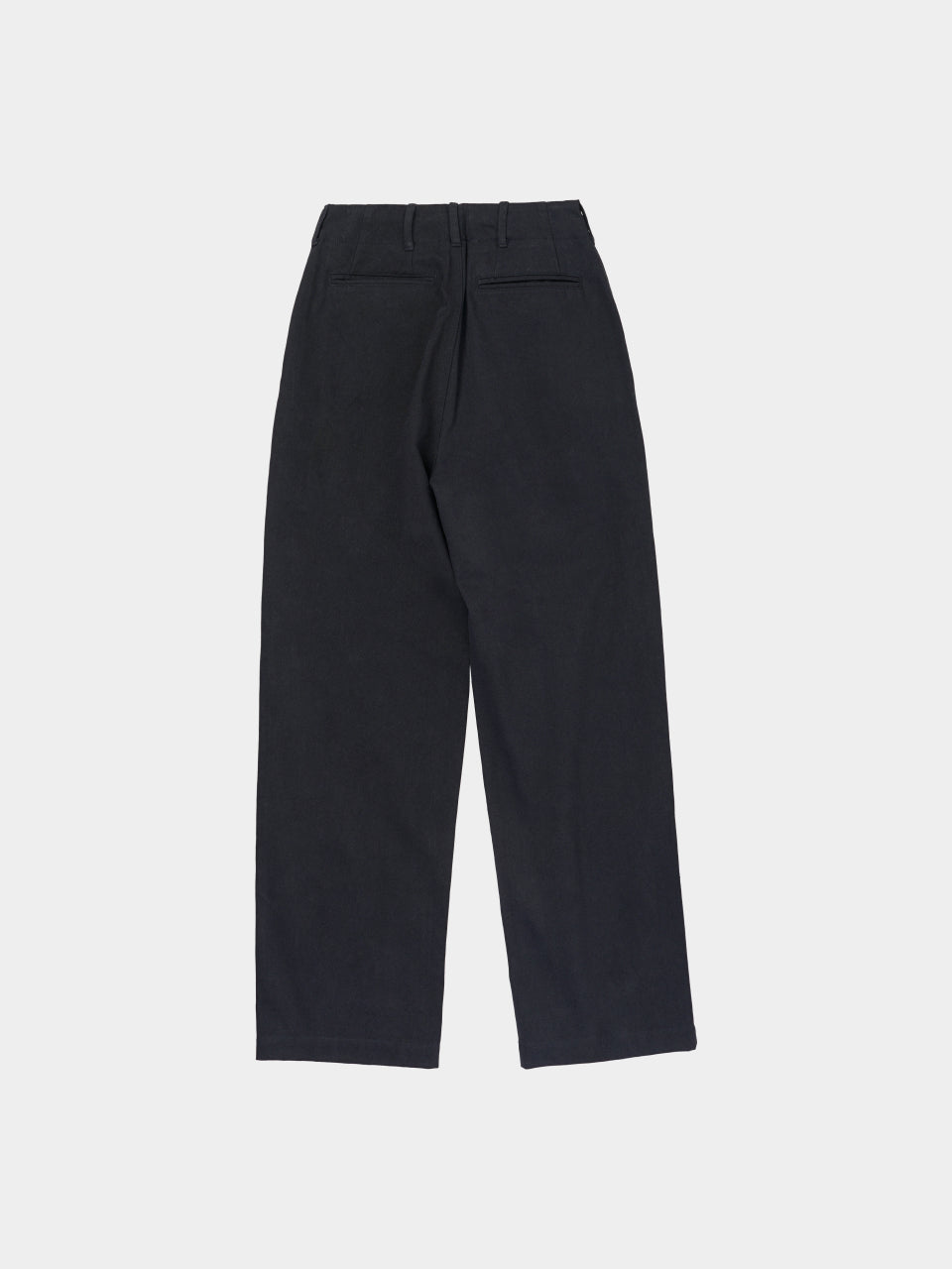 Everyday Officer Chino Pants (Navy) | Havehad