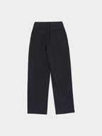 Everyday Officer Chino Pants (Navy)