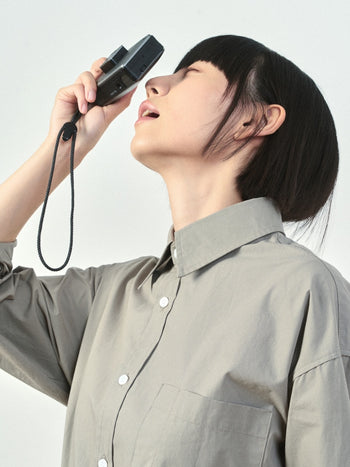Light Olive 0)스튜디오