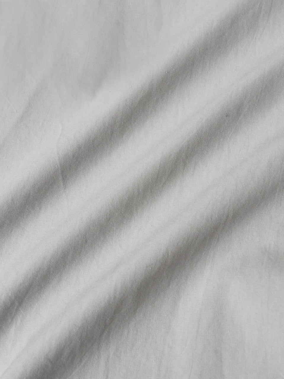 Everyday Comfort Shirts (Light Gray)
