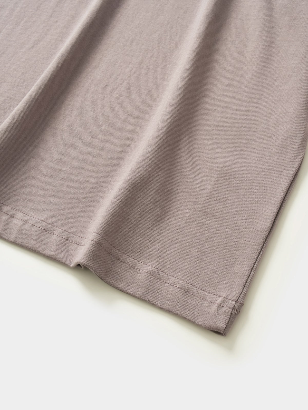 61060-Smoky_Beige-SHOP-17.jpg