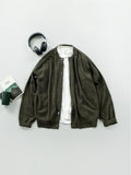 Deep Khaki