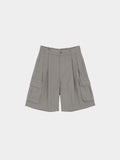 Light Olive