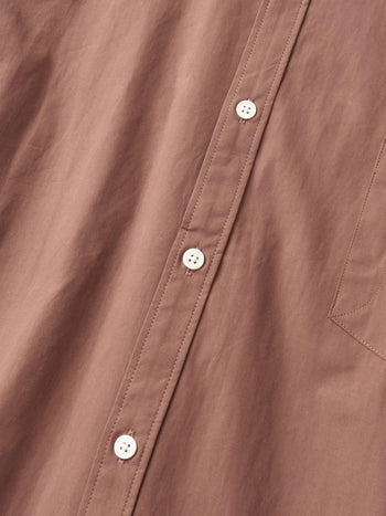 Everyday Comfort Shirts (Dusty Pink)