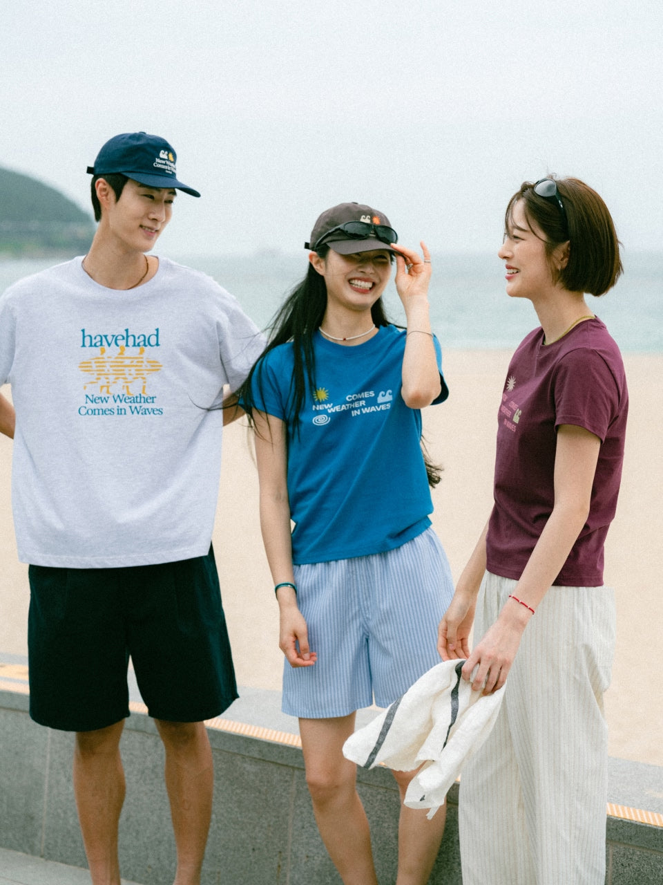 61061-Ash-SHOP-20.jpg