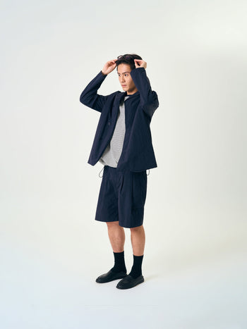 City Light Utility Set-up (Navy)
