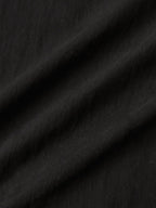 2way Utility Cargo Pants (Black)