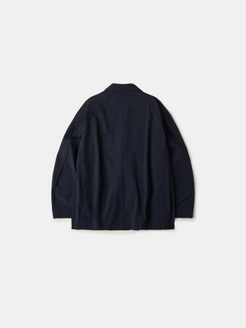 City Light Utility Set-up (Navy)