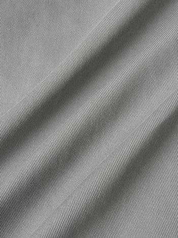 City Worker French Set-up (Blue Gray)