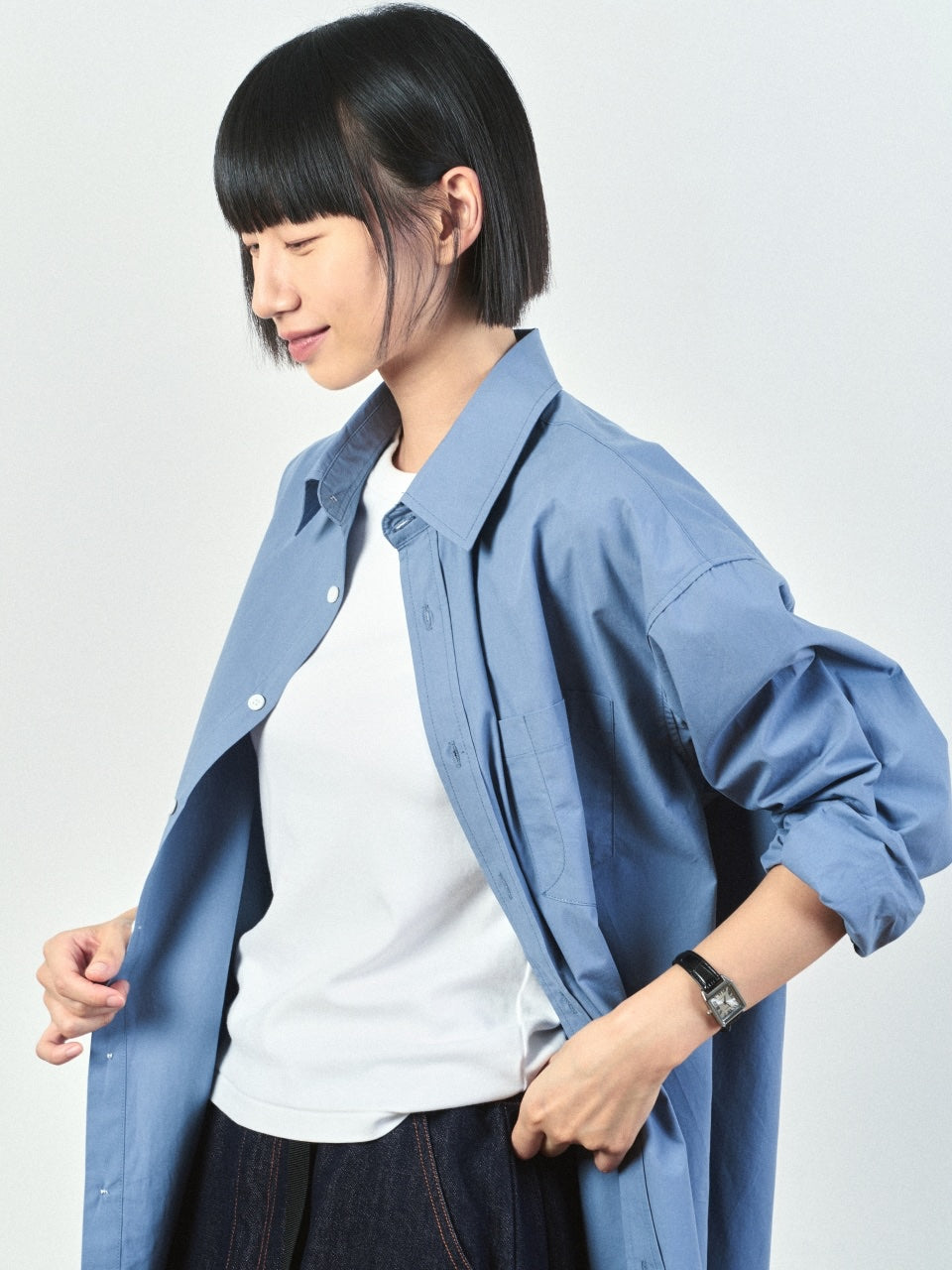 Light Olive 0)스튜디오
