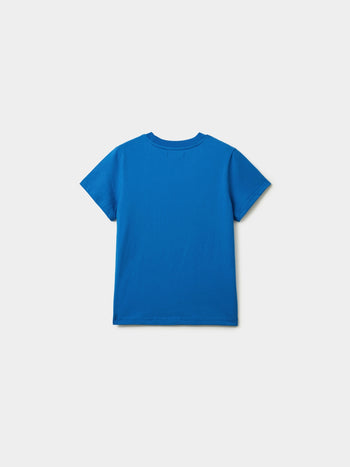 61060-Vintage_Blue-SHOP-5.jpg