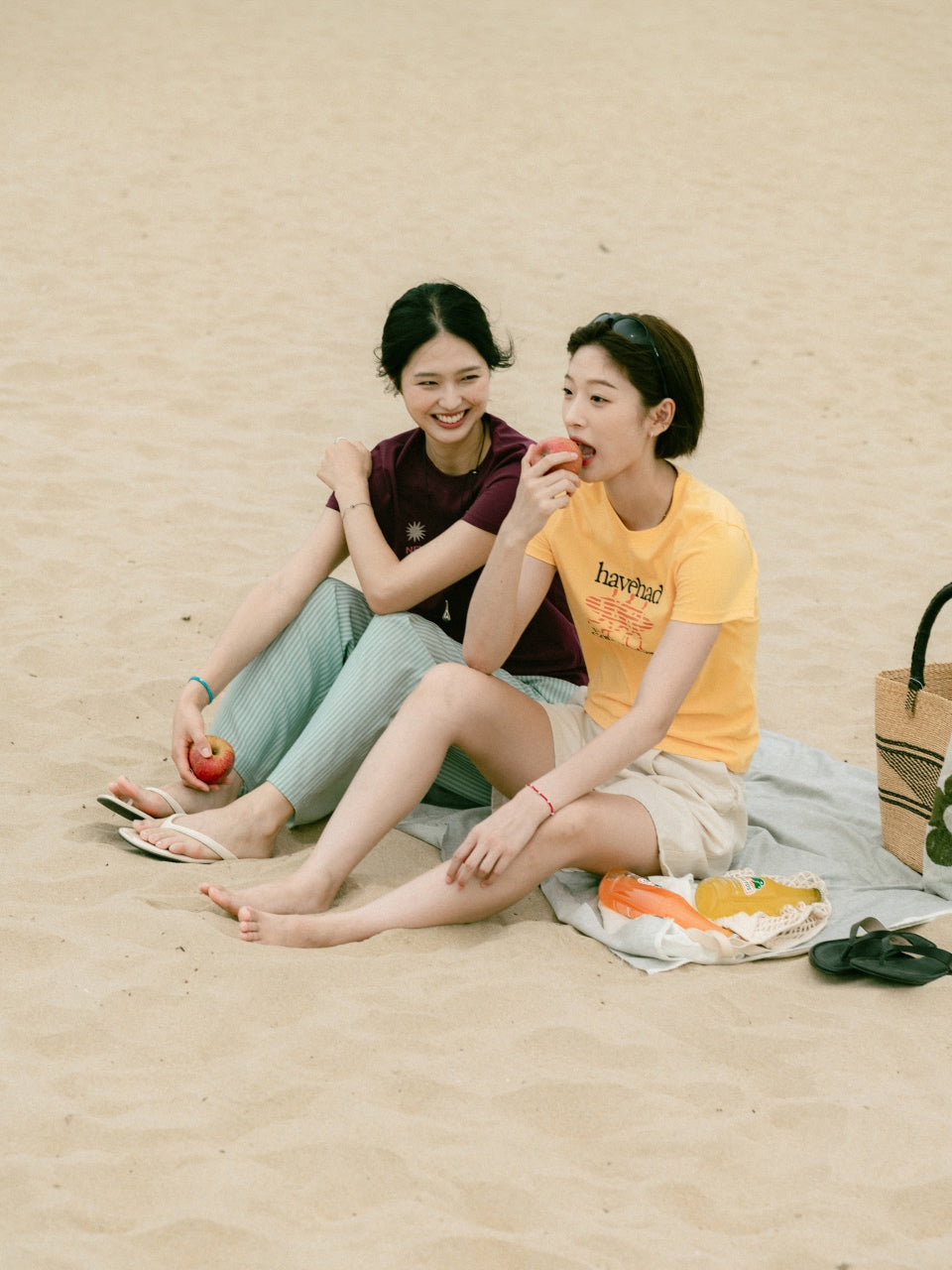 61061-Yellow-SHOP-21.jpg