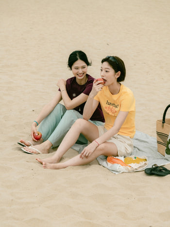 61061-Yellow-SHOP-21.jpg