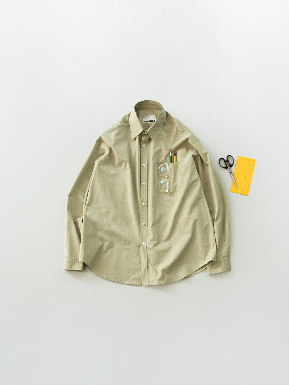 Light Olive 0)바닥