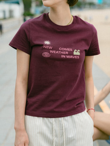 61060-Merlot-SHOP-28.jpg