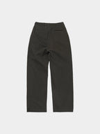 Everyday Officer Chino Pants (Khaki)