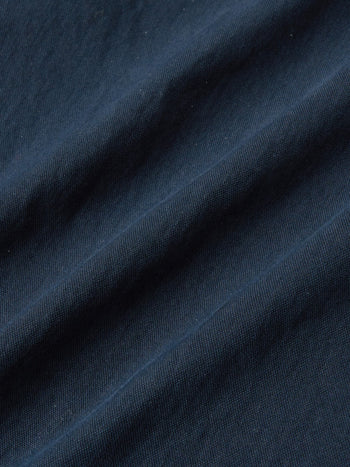 City Commuter Wind Jacket (Navy)