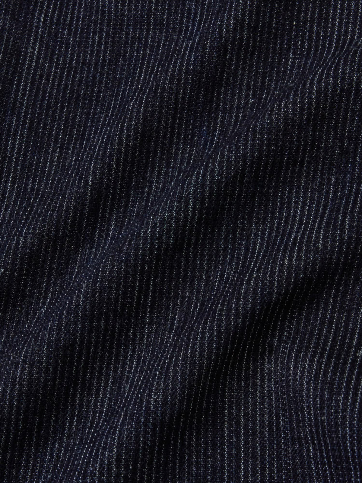 Hickory Double Knee Pants (Hickory Navy)