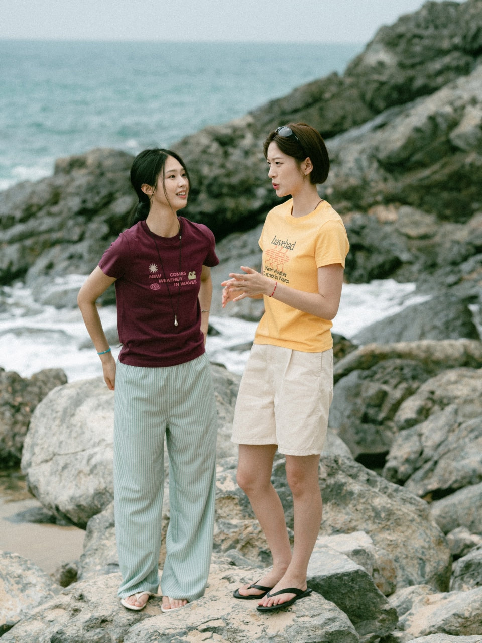 61061-Yellow-SHOP-19.jpg