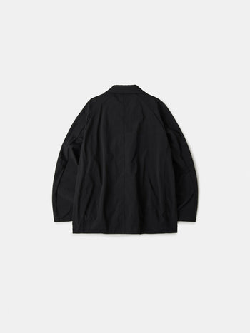 City Light Utility Set-up (Black)