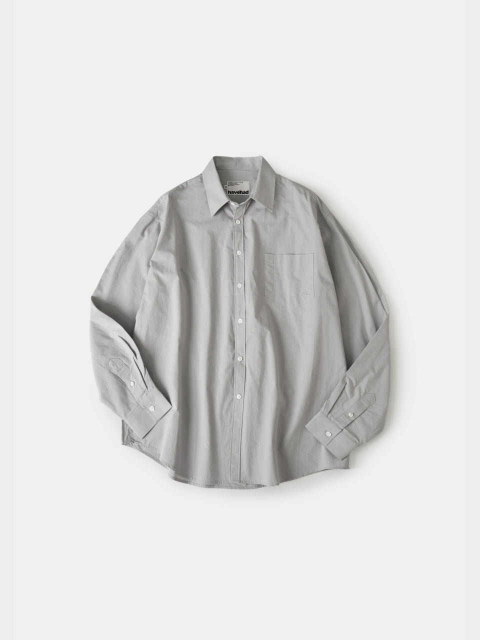 (1+1) Everyday Comfort Shirts