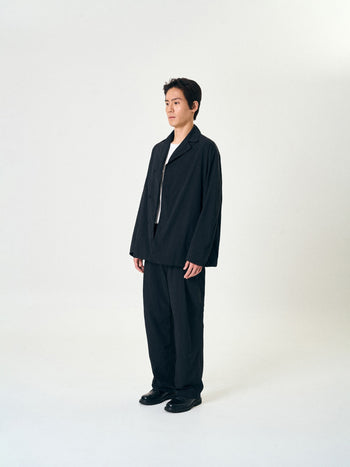 City Light Utility Set-up (Black)