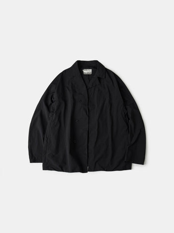 City Light Utility Set-up (Black)