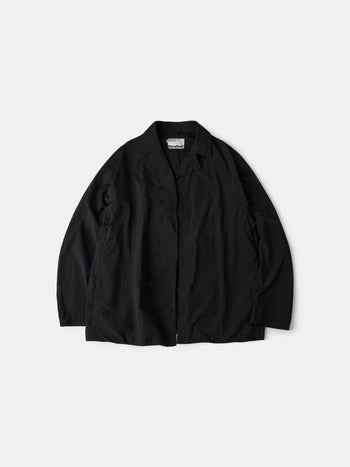 City Light Utility Set-up (Black)