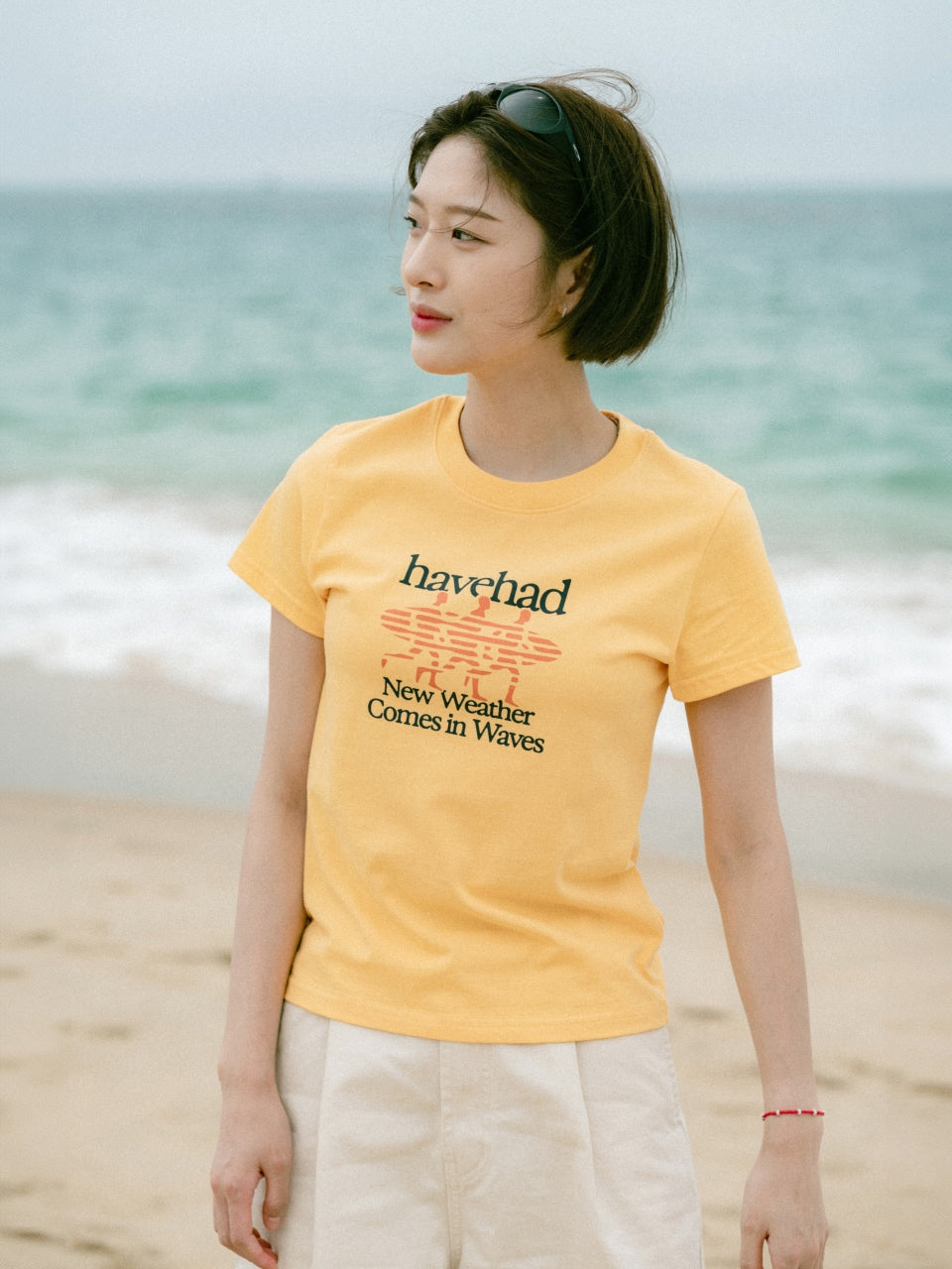 61061-Yellow-SHOP-29.jpg